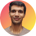 Rahul avatar