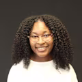 Makayla avatar