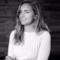 Georgina avatar