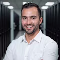 Danny avatar