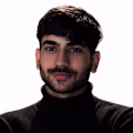 Nikk avatar