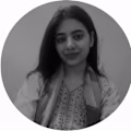 Eiza avatar