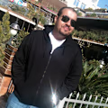 mohamed avatar