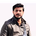 Abdul avatar