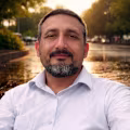 Abid avatar