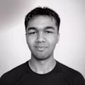 Aditya avatar