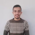 karim avatar