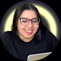 Michelle avatar