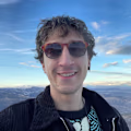 Slava avatar