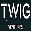 Twig Operations AB logo