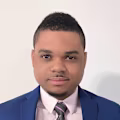 Lenworth avatar