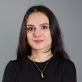 Leyla avatar