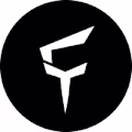 Craxinno avatar