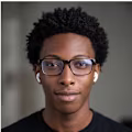 Adeleke avatar