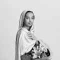 Asmaa avatar