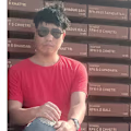 Romeo  avatar