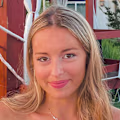 Mary Kate avatar