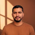 Amani avatar