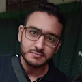 Mahmoud avatar