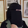 Javerya avatar