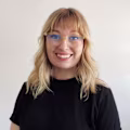 Kacie avatar