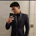 Avi avatar