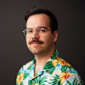 George avatar