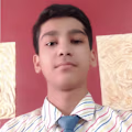Muhammad  avatar