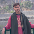 Sheryar avatar