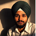 Ramanjit avatar
