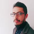 Abdoo avatar