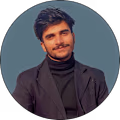 Ayush avatar