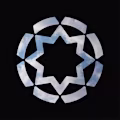 Dreamweaver avatar