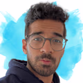 Vivek avatar