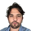 Pedro avatar