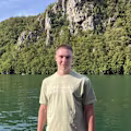 Jovan avatar