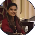 Qurat-Ul-Ain avatar