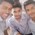 vishal avatar