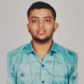 Tanmay avatar