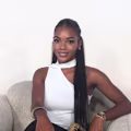 Precious avatar