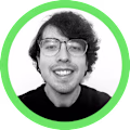 Pedro avatar