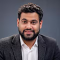 Deepak  avatar