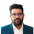 Mohammed avatar