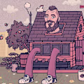 Mike avatar