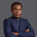 Oluwaseun avatar