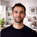 Petar avatar