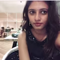 Shreya avatar
