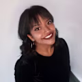 Umangi avatar