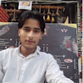 Mohit avatar