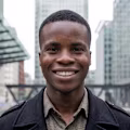 Balogun avatar